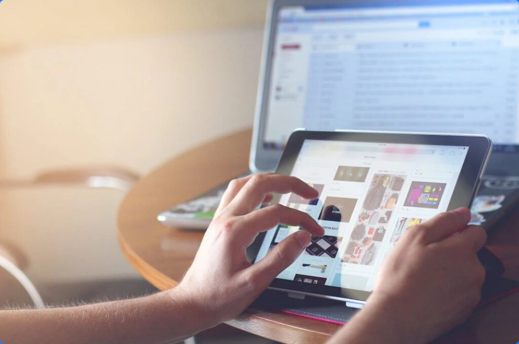 7 Kreatywnych pomysłów na zwiększenie ruchu na twojej stronie internetowej