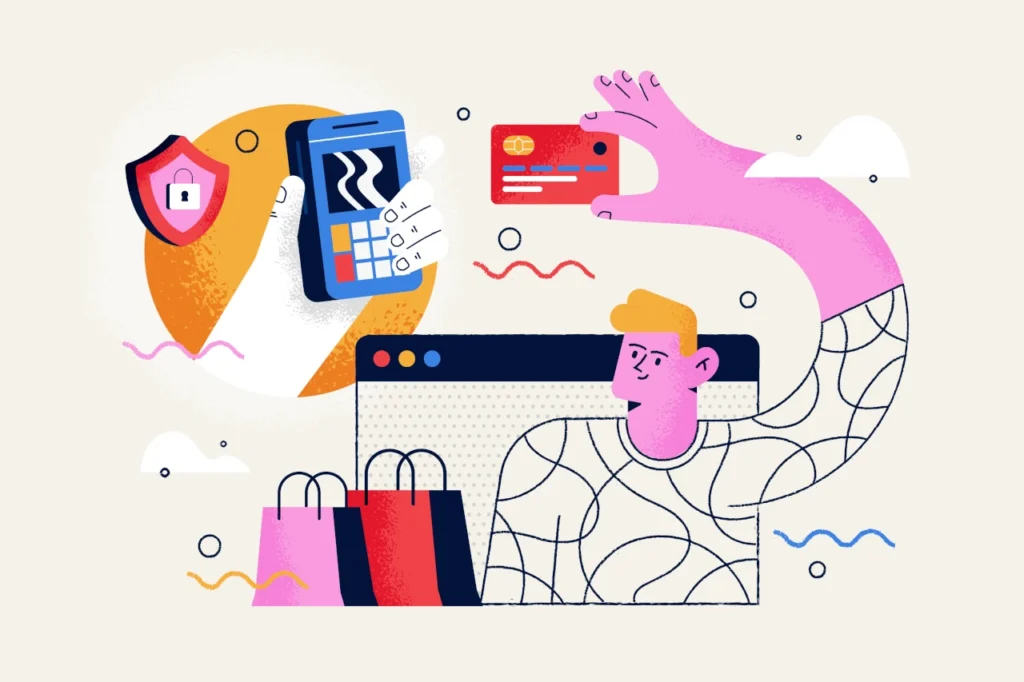 7 Kluczowych trendów w E-commerce na 2025 rok: co kształtuje przyszłość handlu online?