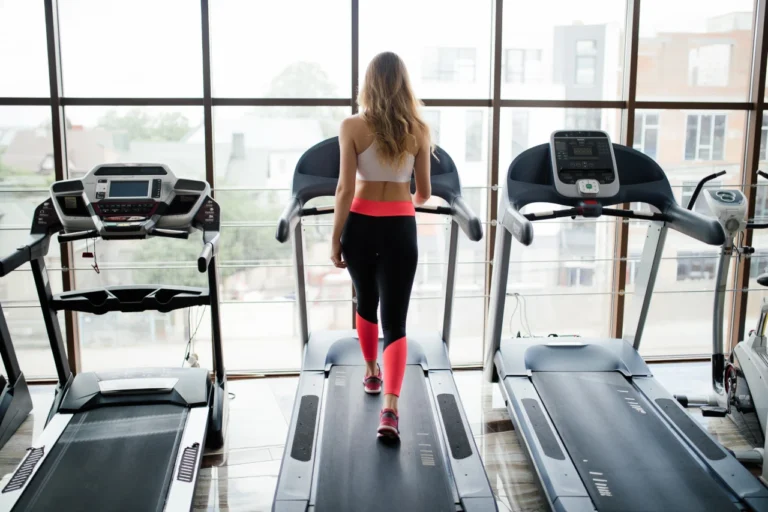 Taśmy Transportujące i do Bieżni Fitness