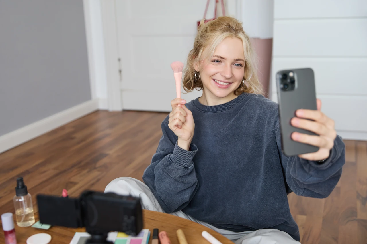Jakie produkty warto promować z influencerami?