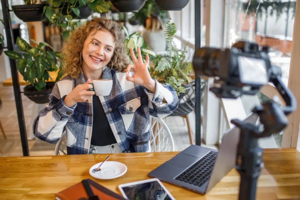 Wideomarketing – klucz do sukcesu Twojej firmy