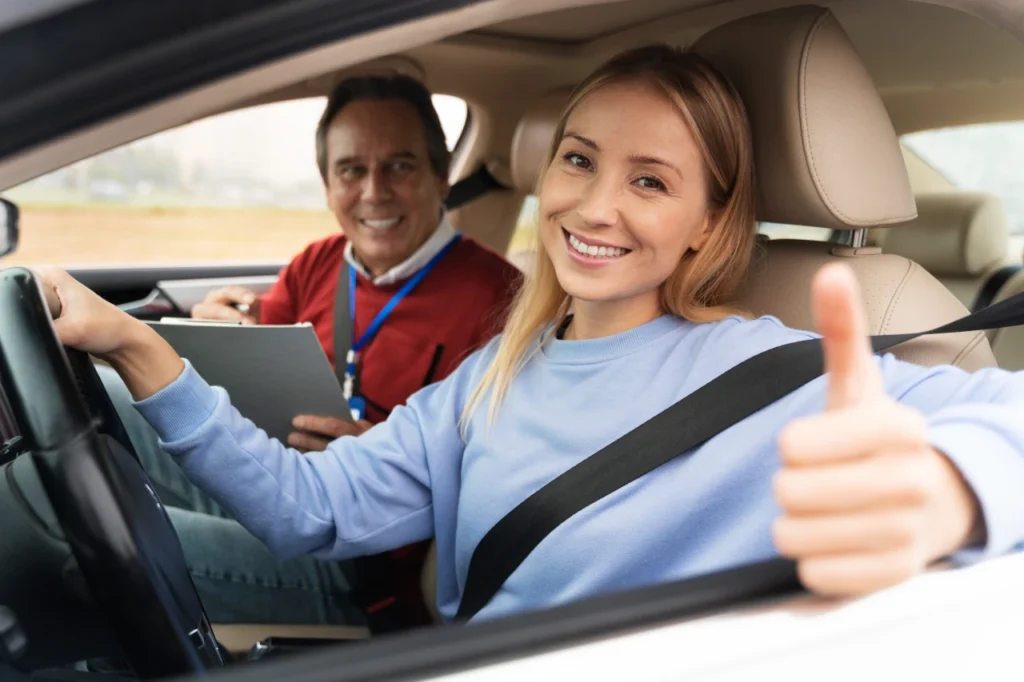 Auto Plus – przewodnik po szkole jazdy w Toruniu i Bydgoszczy